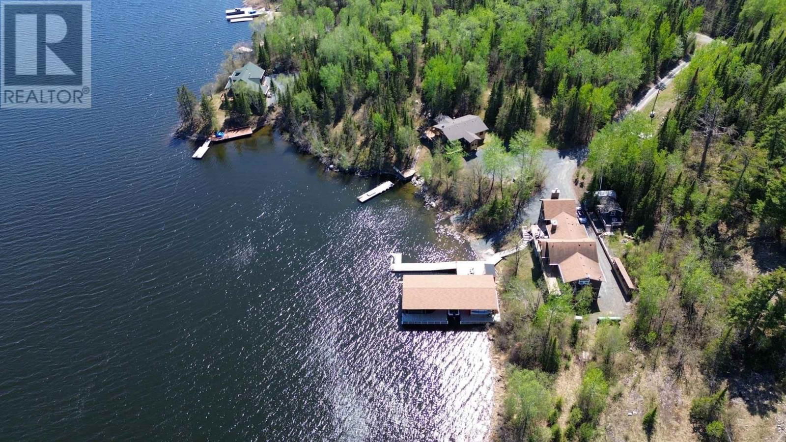 65 POPLAR BAY RD Image 41