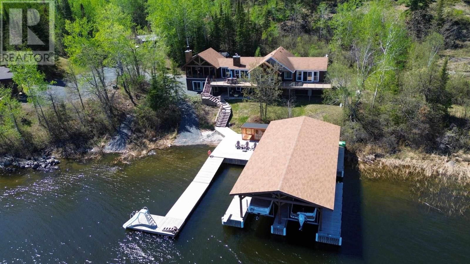 65 POPLAR BAY RD Image 48