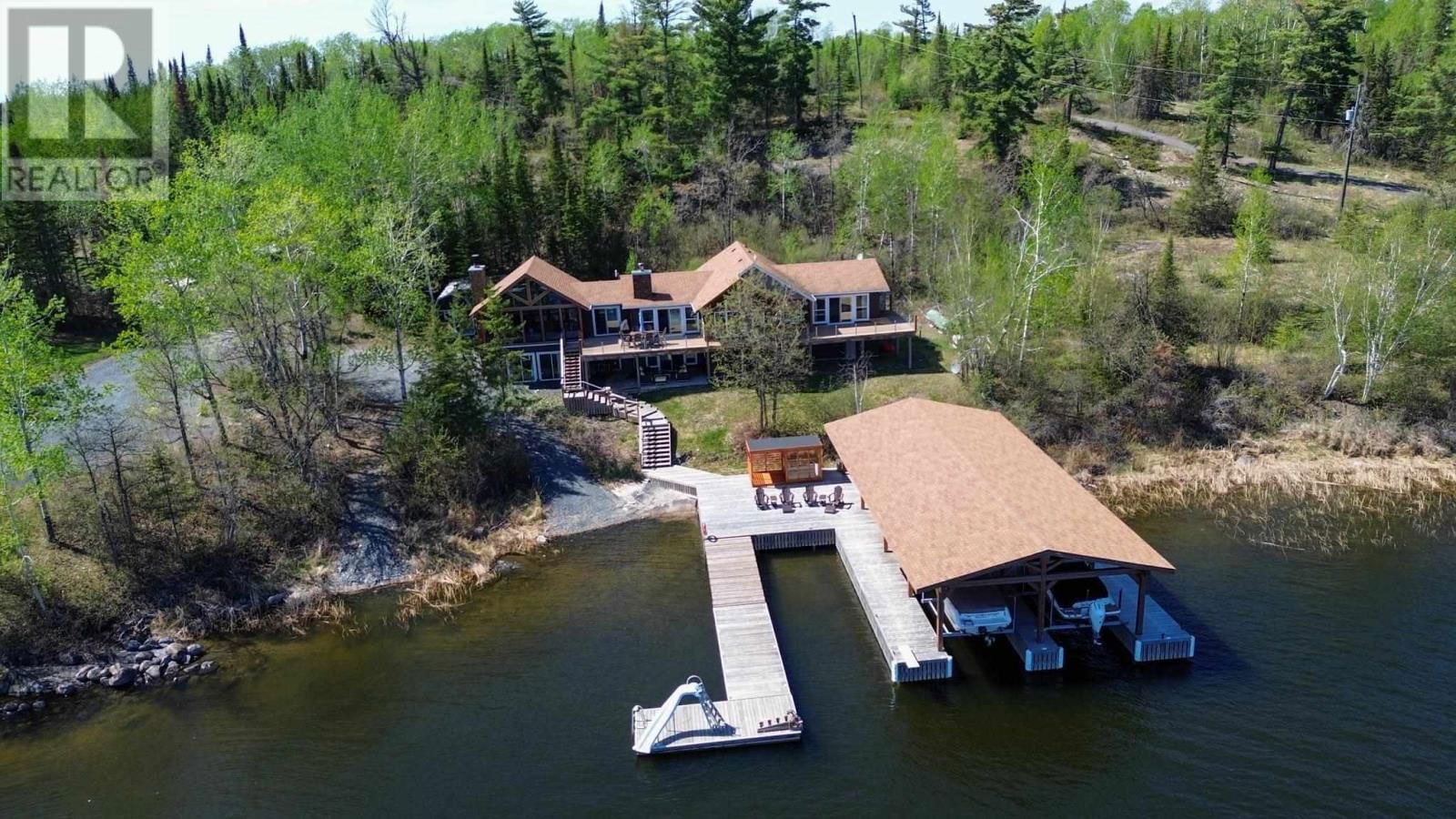 65 POPLAR BAY RD Image 50