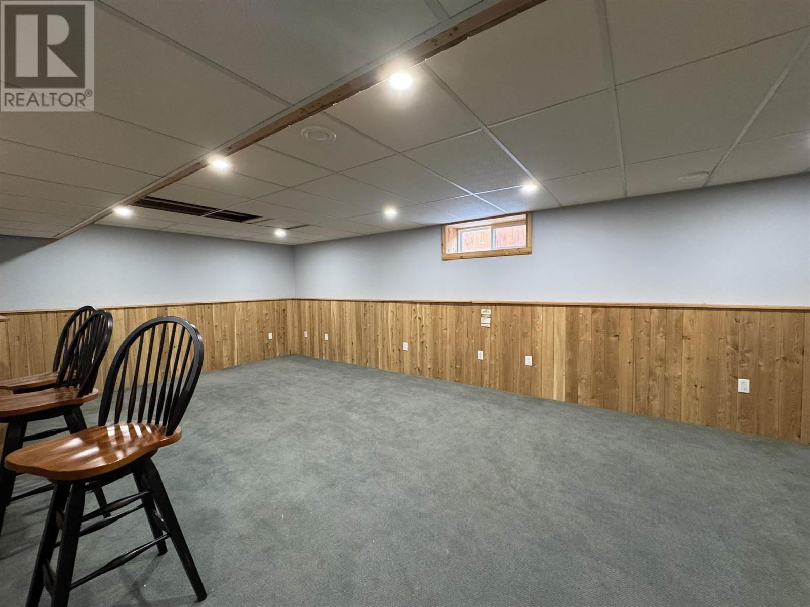 30 ASPENDALE DR Image 30