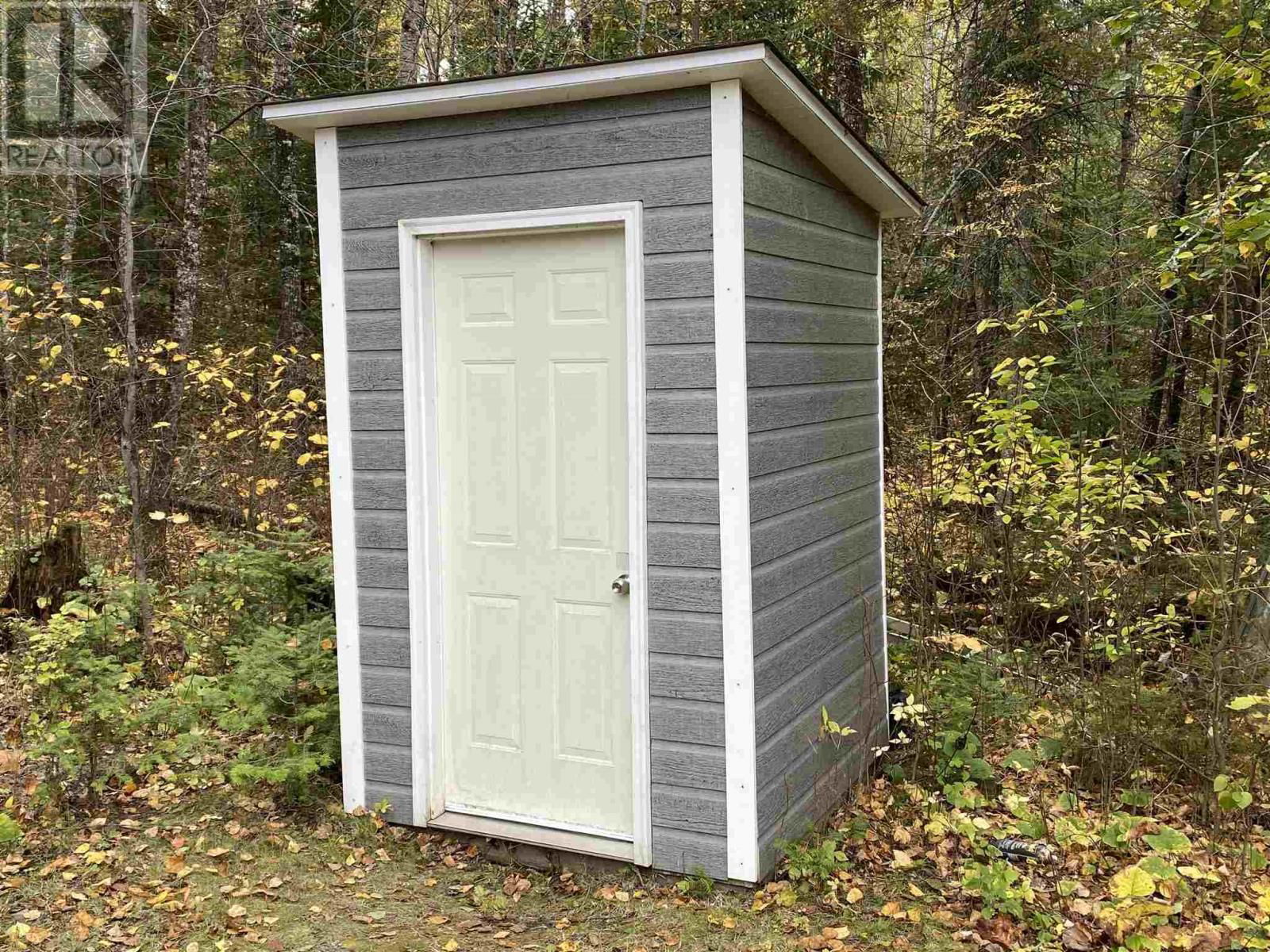 Lot 1 - 16 BRULE POINT Image 11