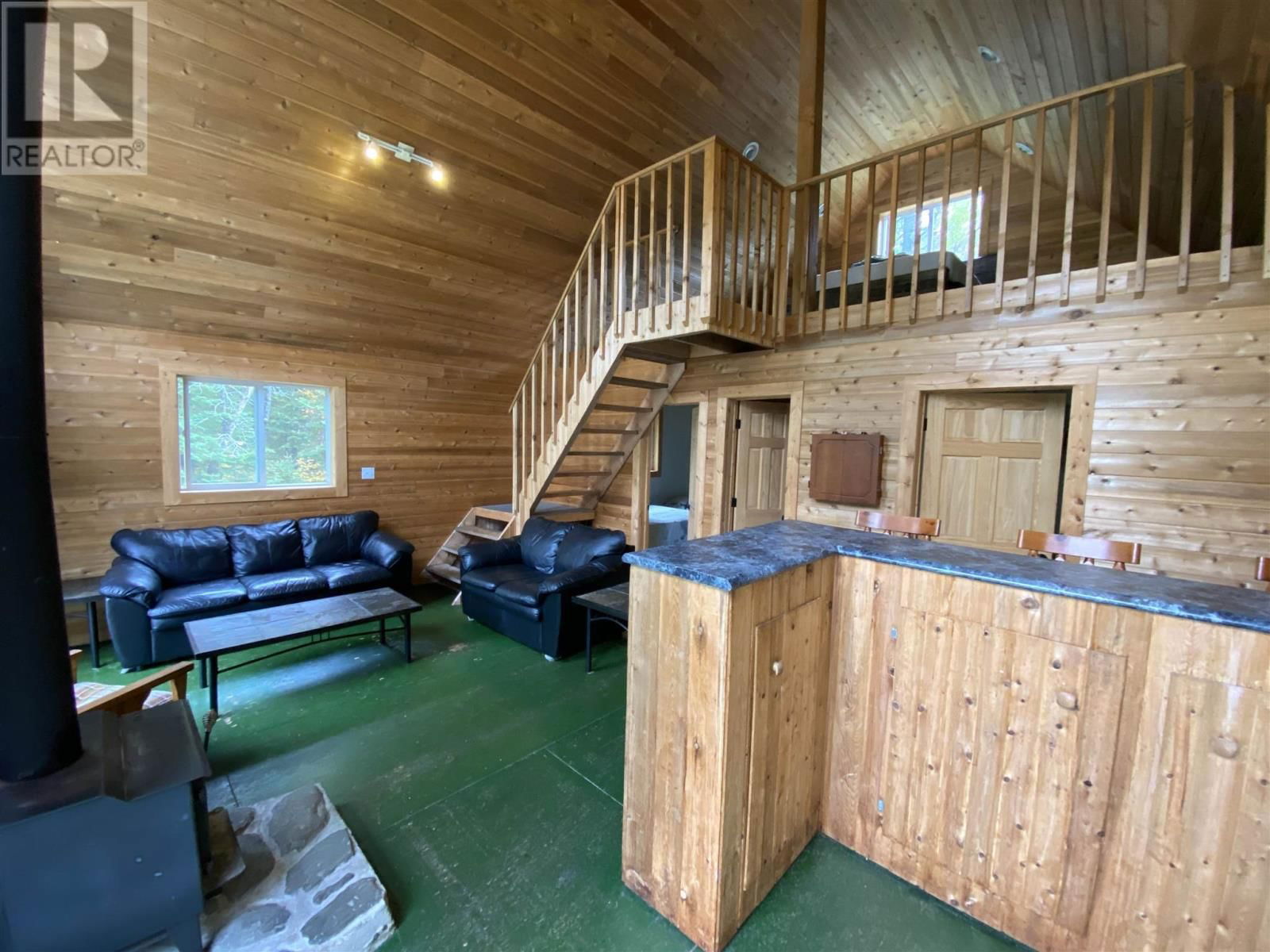 Lot 1 - 16 BRULE POINT Image 12