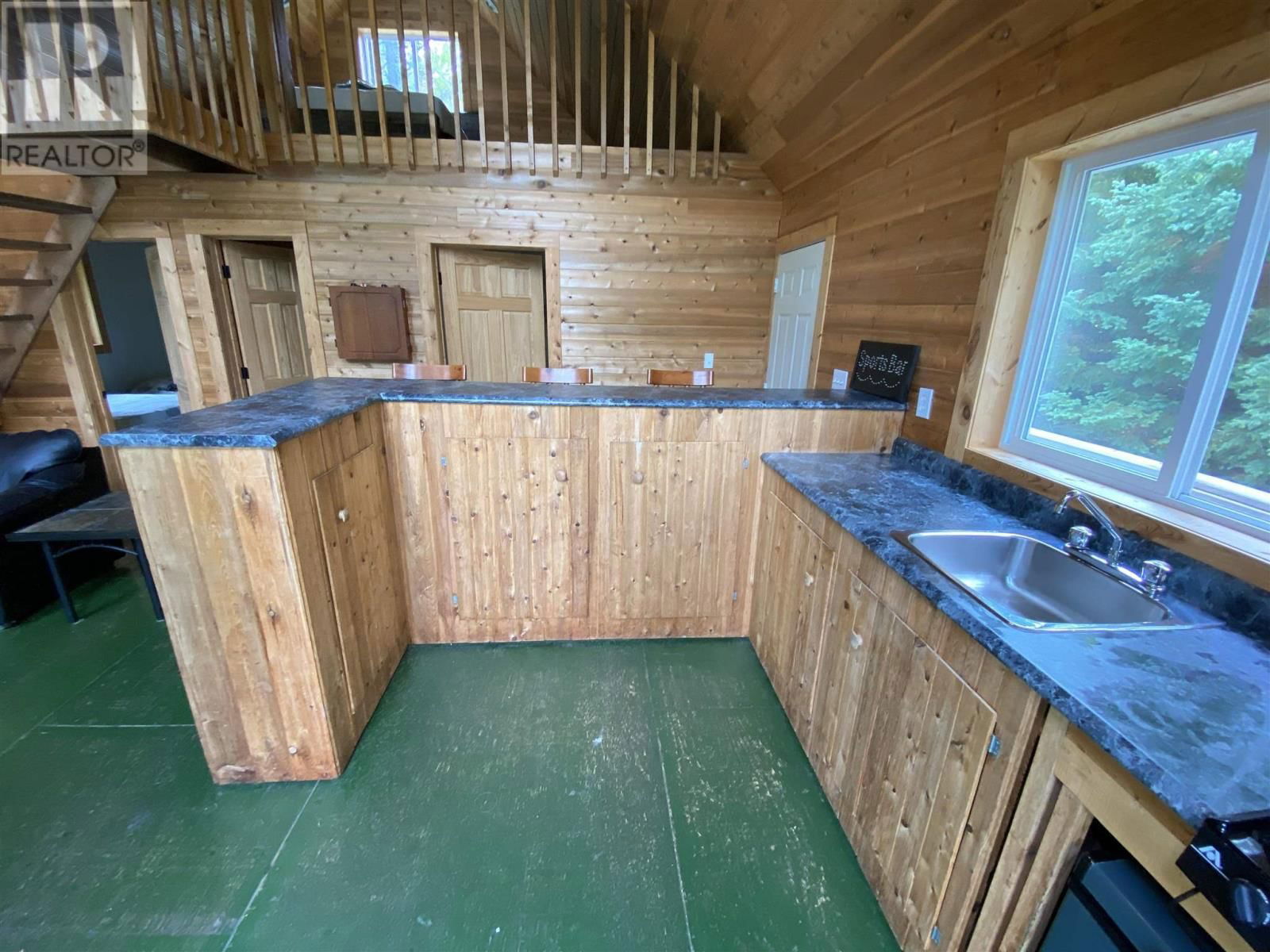 Lot 1 - 16 BRULE POINT Image 14