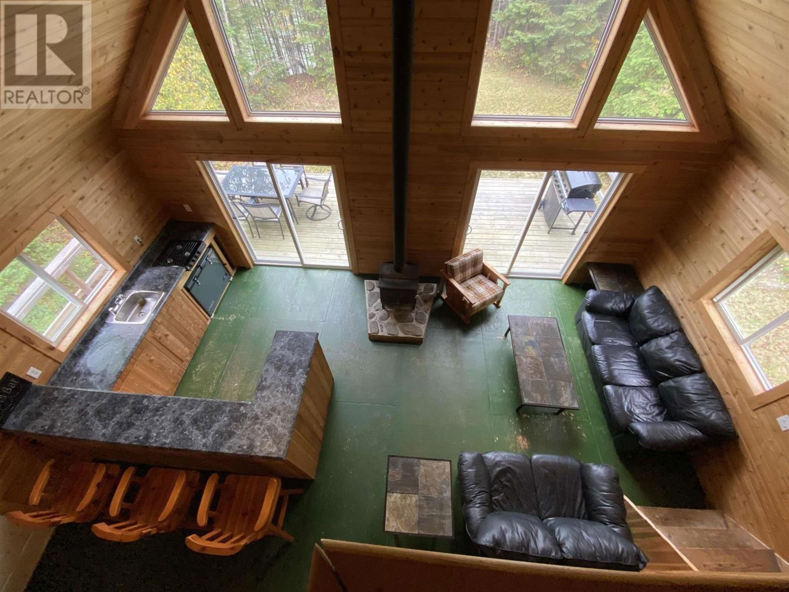 Lot 1 - 16 BRULE POINT Image 18
