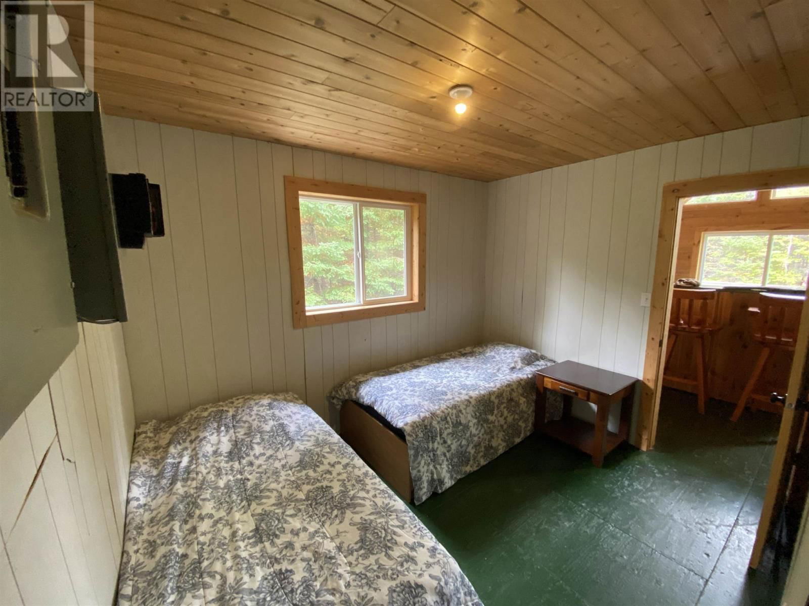 Lot 1 - 16 BRULE POINT Image 22
