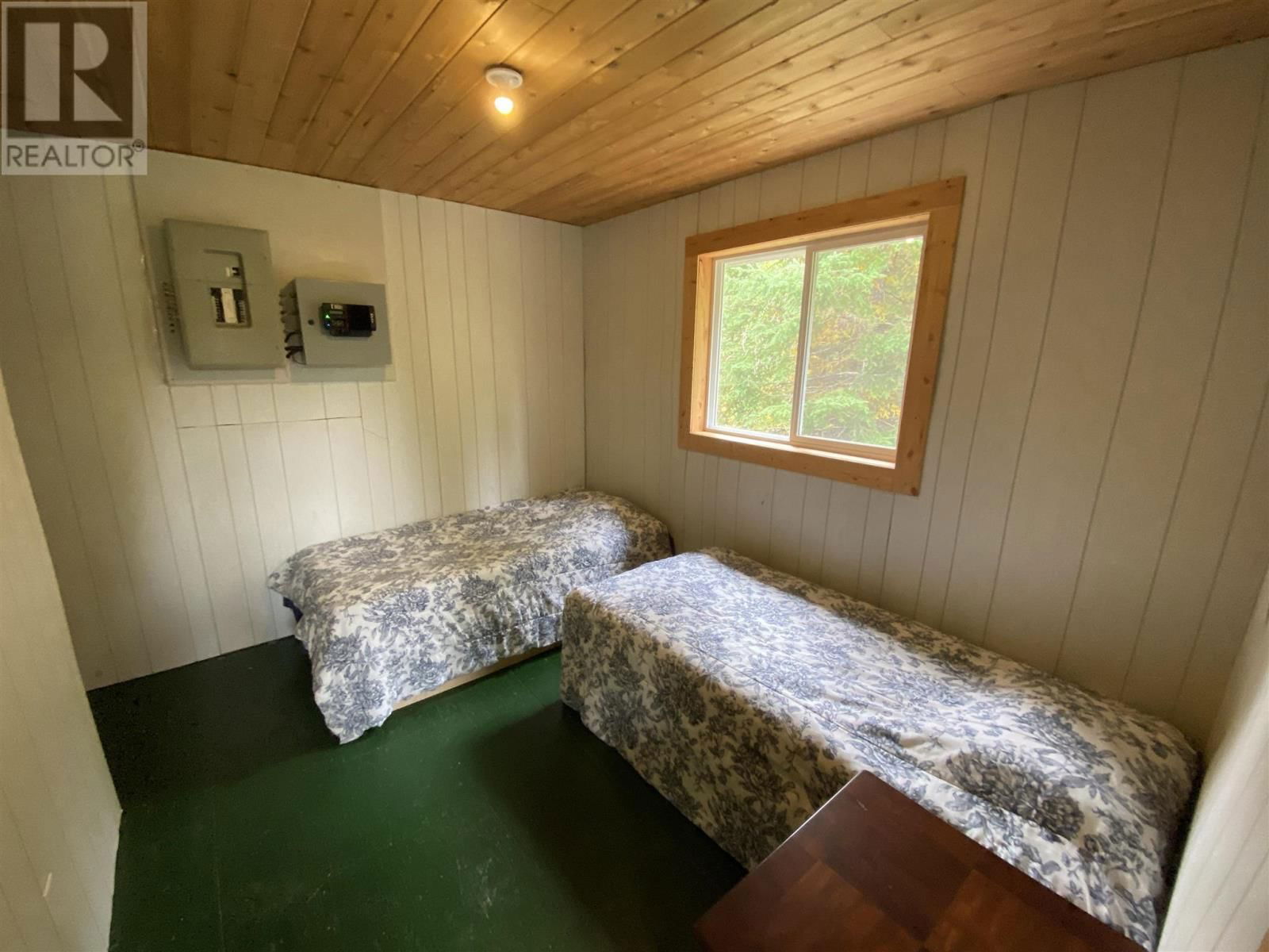 Lot 1 - 16 BRULE POINT Image 23