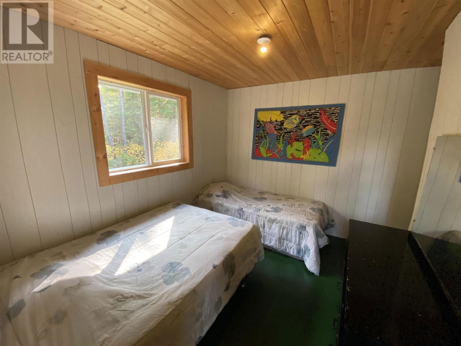 Lot 1 - 16 BRULE POINT Image 26