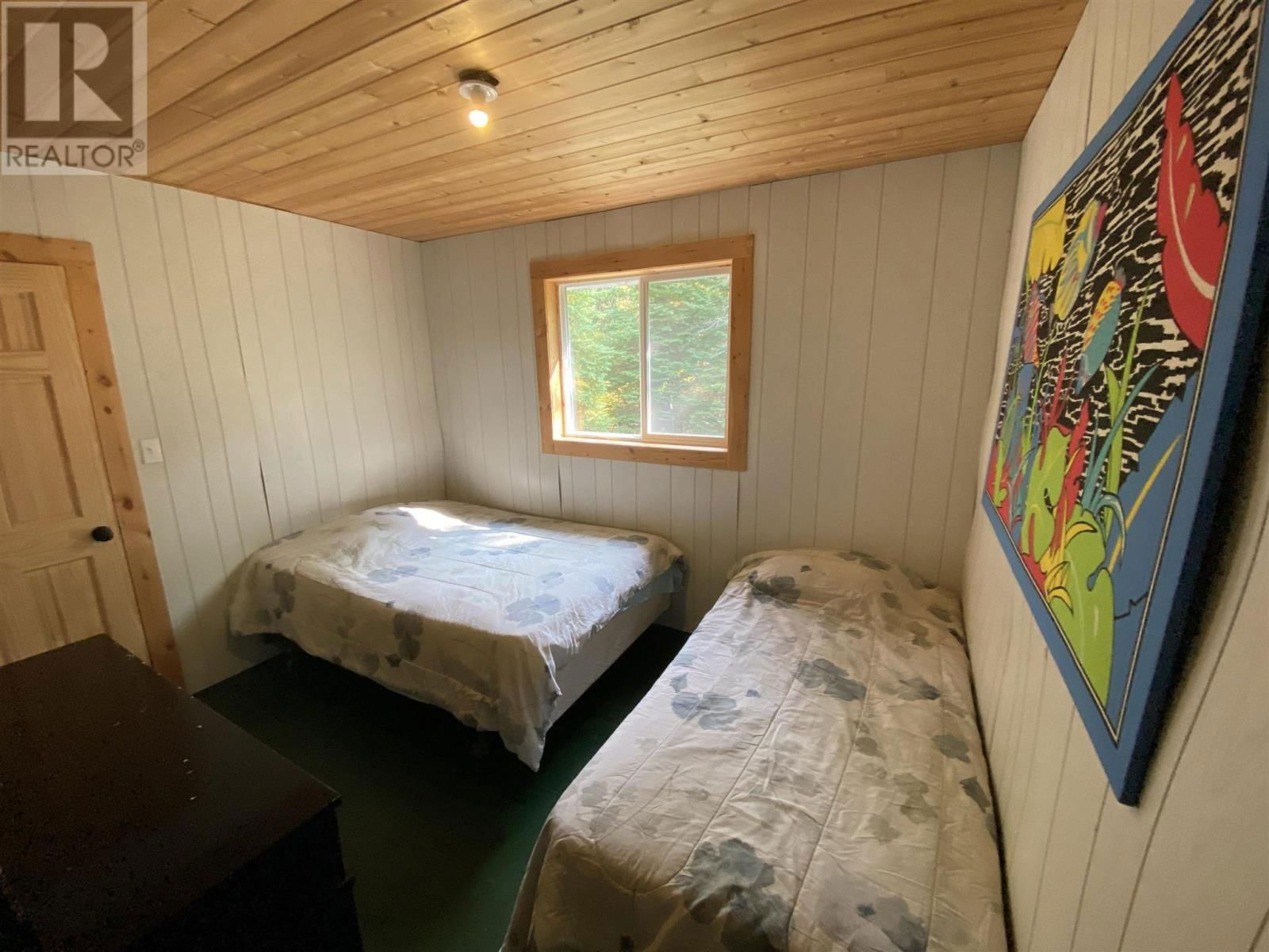Lot 1 - 16 BRULE POINT Image 27