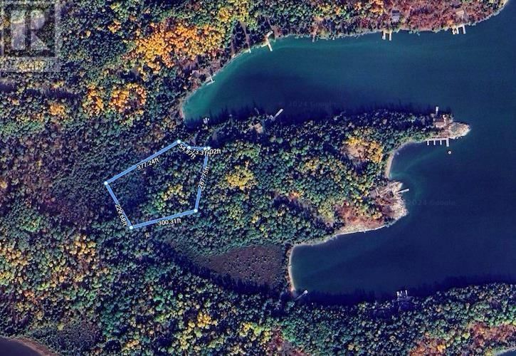 Lot 1 - 16 BRULE POINT Image 28