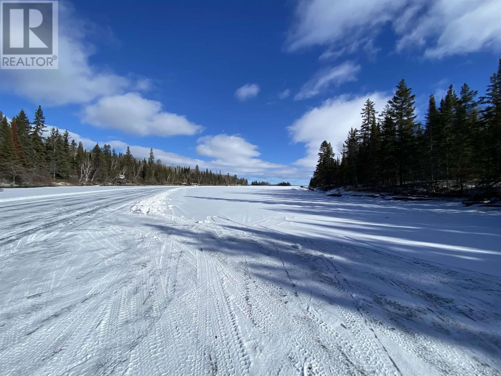 Lot 1 - 16 BRULE POINT Image 29