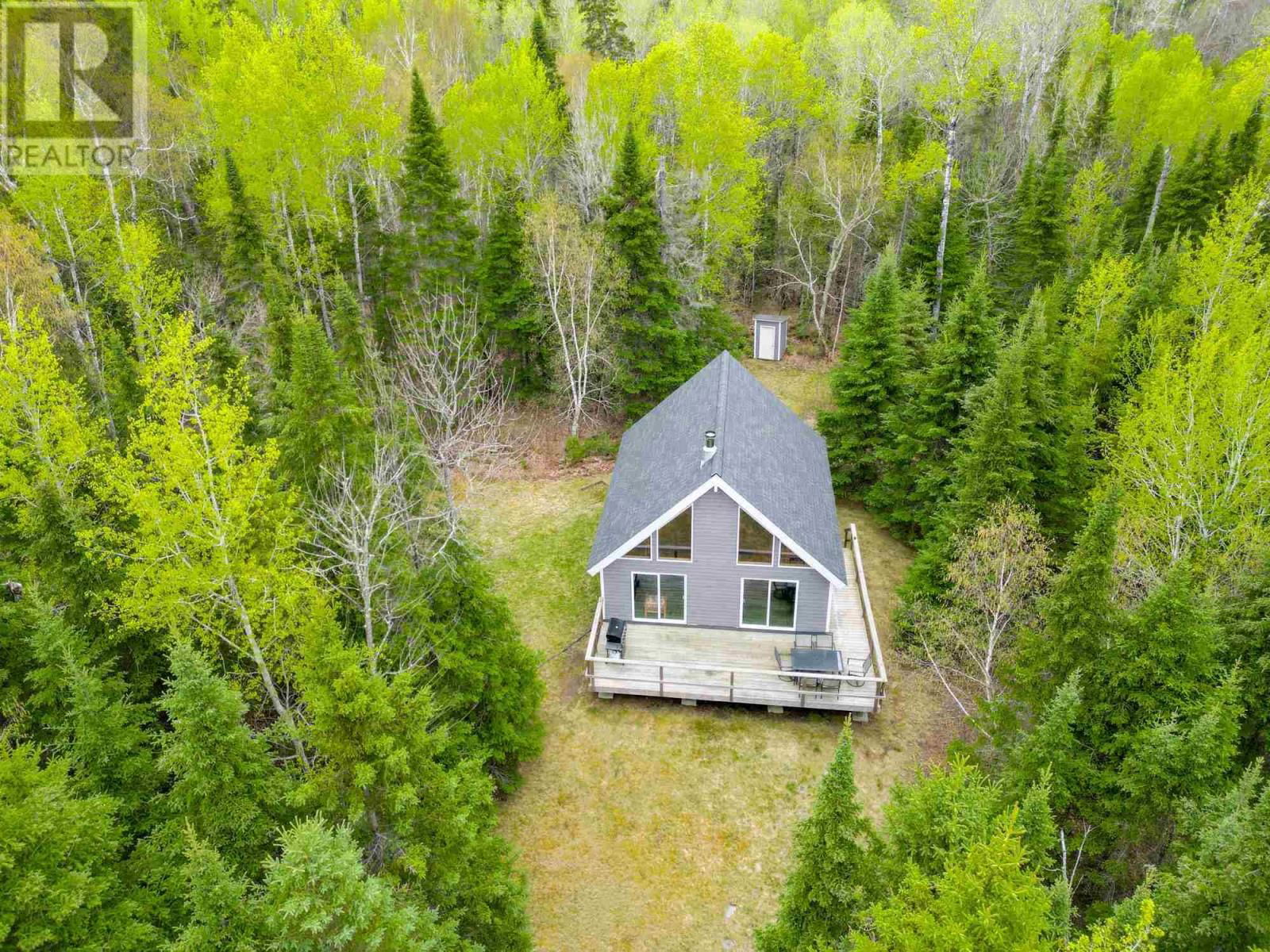 Lot 1 - 16 BRULE POINT Image 30
