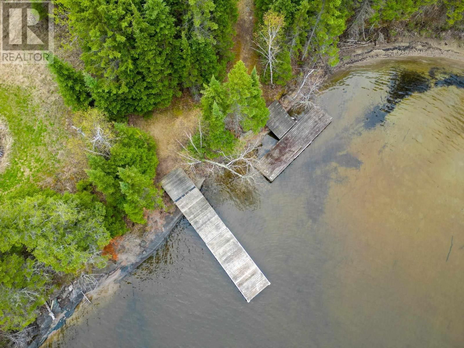 Lot 1 - 16 BRULE POINT Image 32