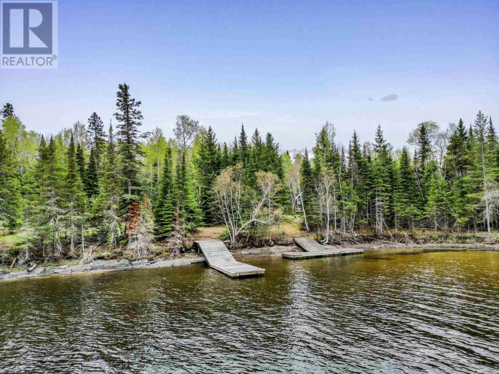 Lot 1 - 16 BRULE POINT Image 34