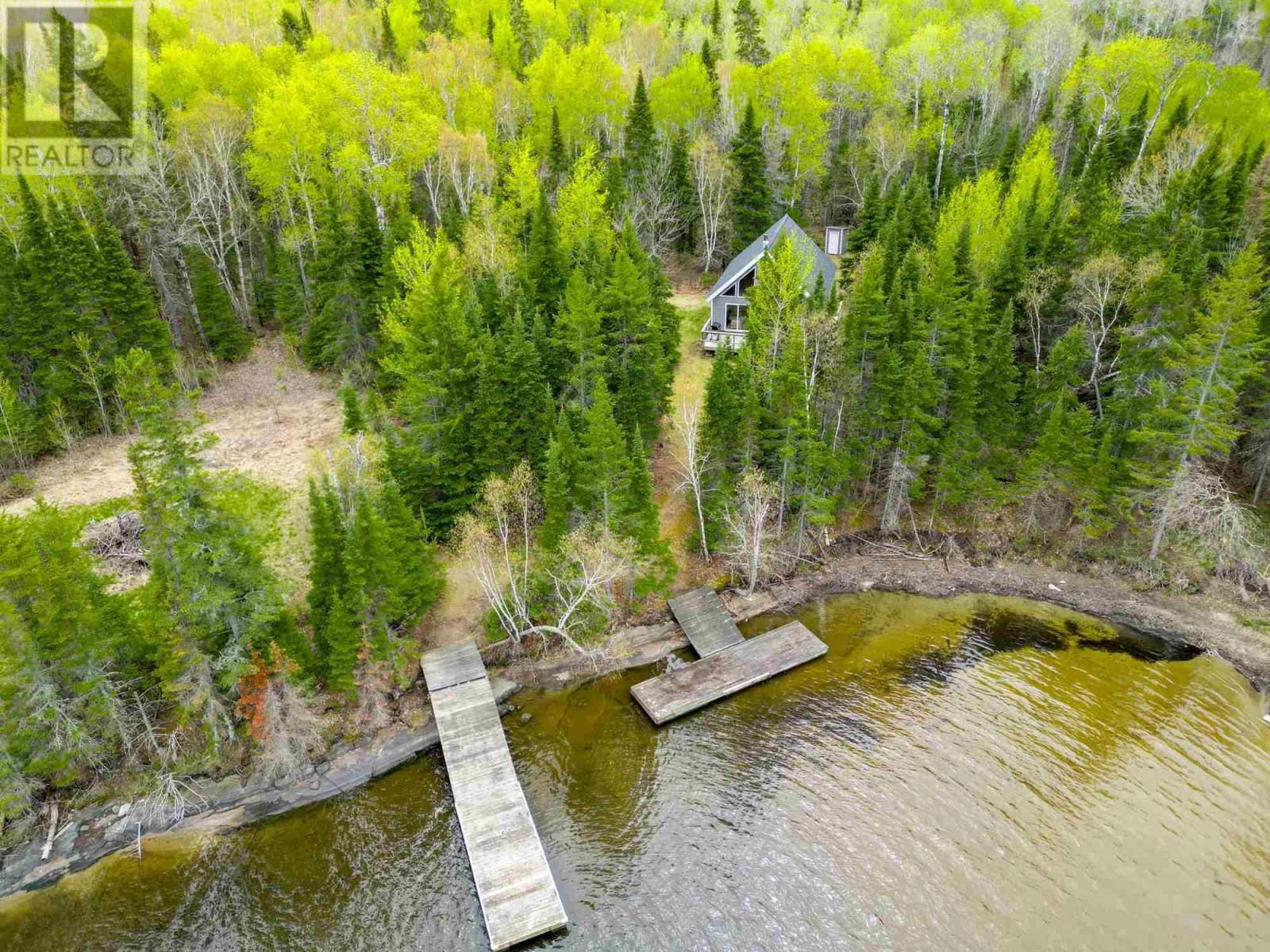 Lot 1 - 16 BRULE POINT Image 35