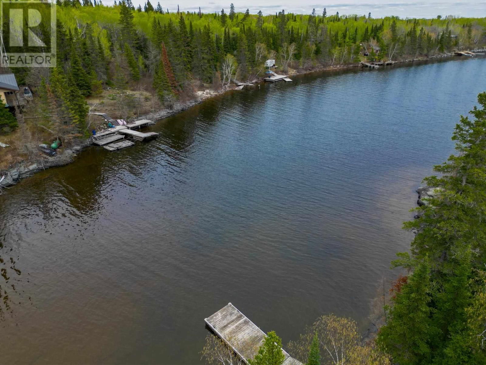 Lot 1 - 16 BRULE POINT Image 36