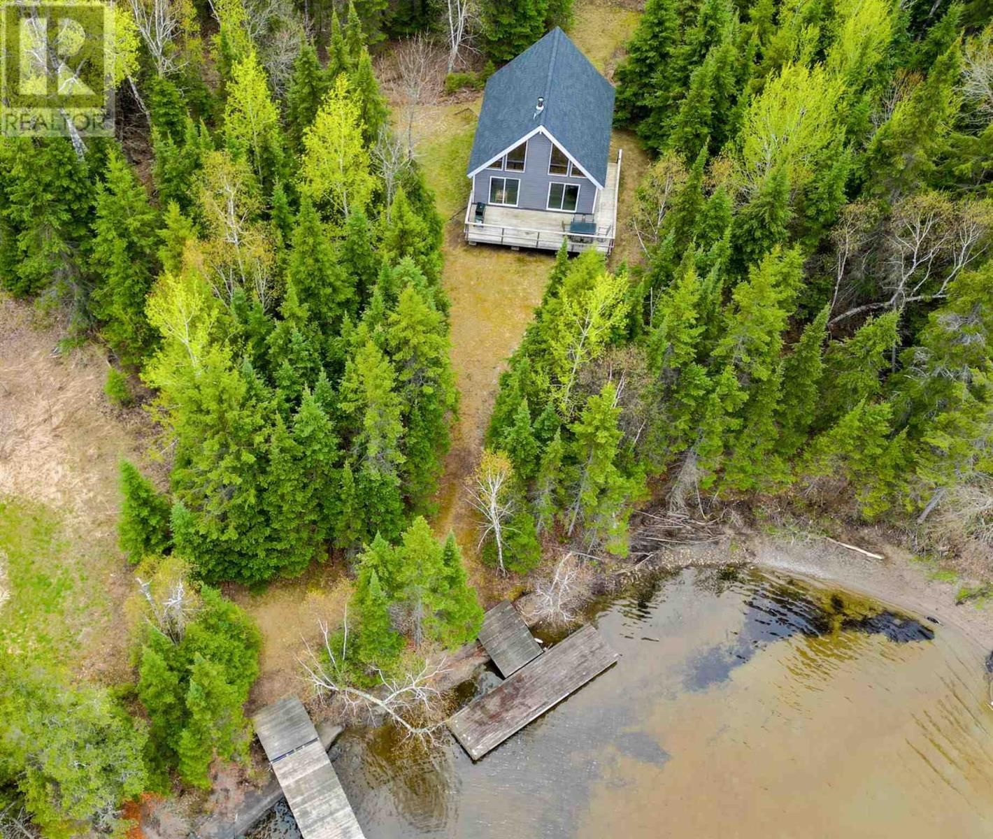 Lot 1 - 16 BRULE POINT Image 38
