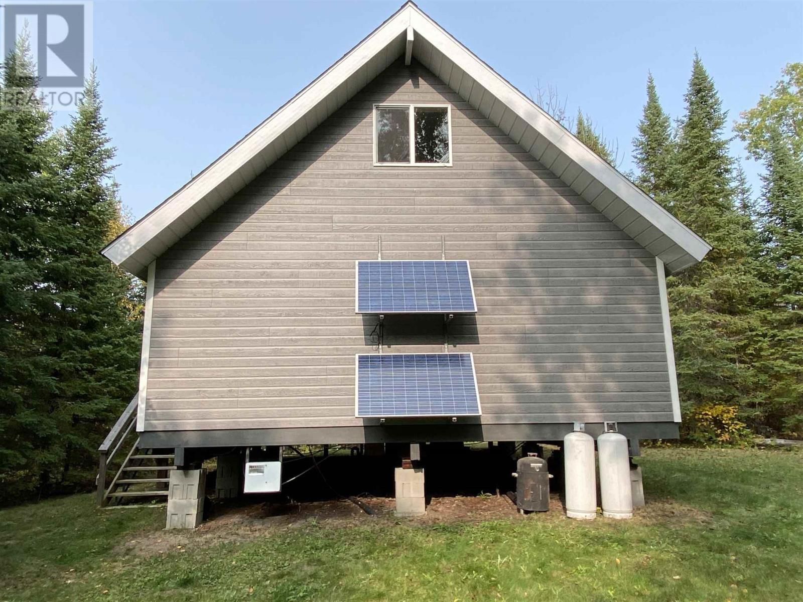 Lot 1 - 16 BRULE POINT Image 6