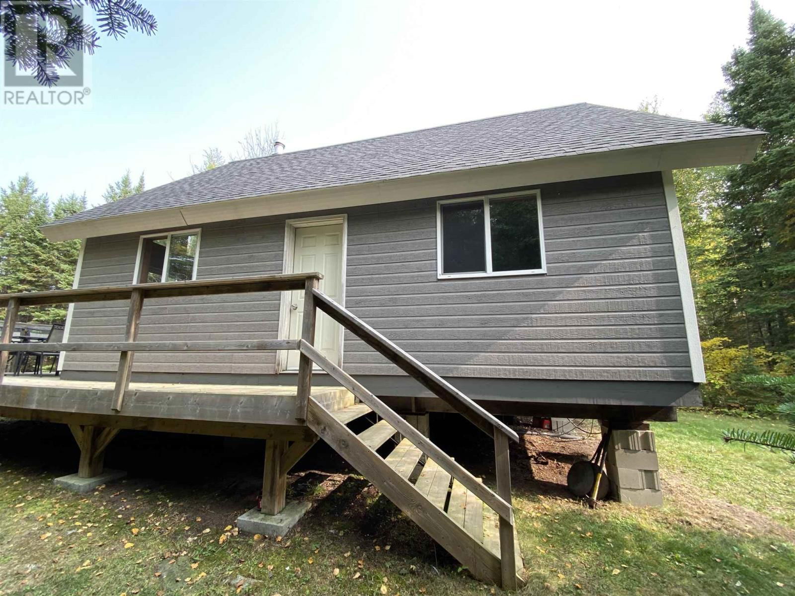 Lot 1 - 16 BRULE POINT Image 7
