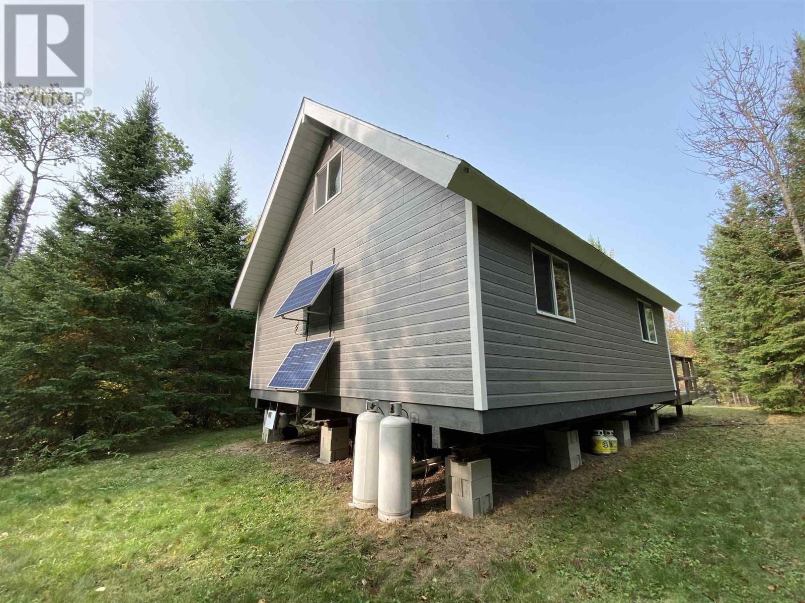 Lot 1 - 16 BRULE POINT Image 8