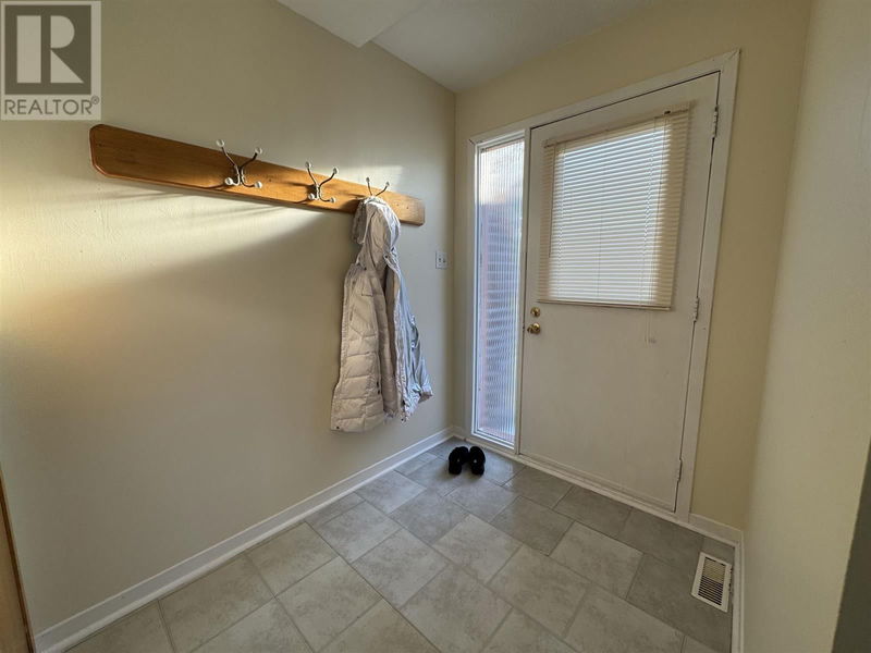 Room1