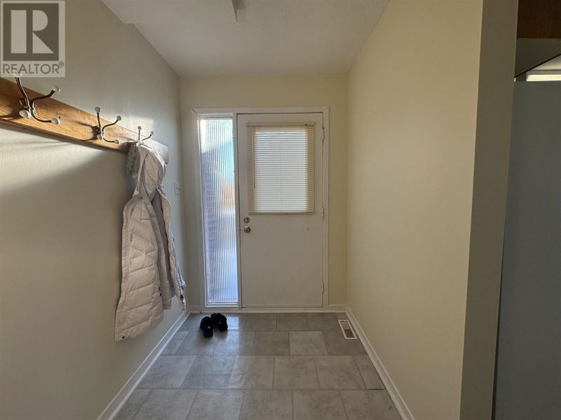 Room2