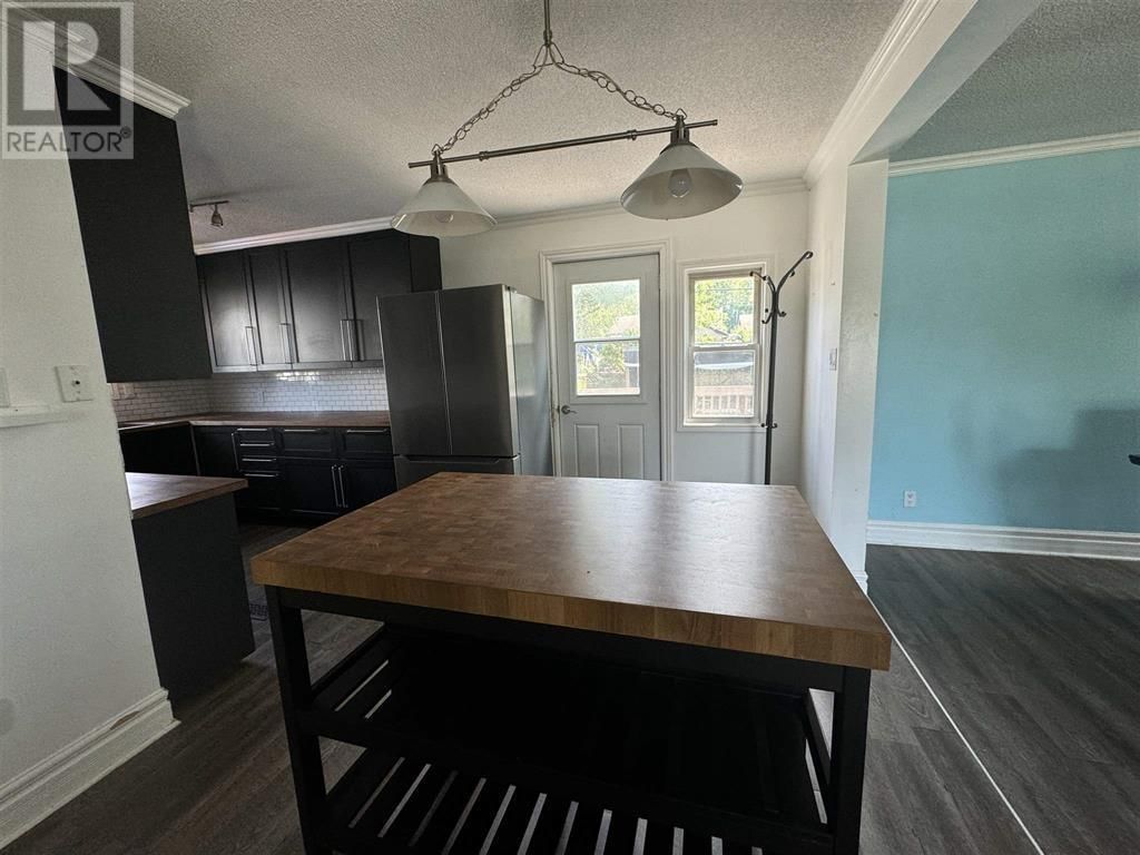 46 NEEBIG AVE Image 16