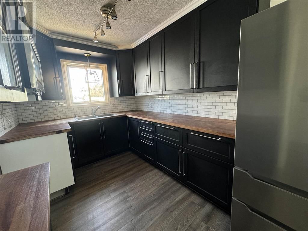 46 NEEBIG AVE Image 20