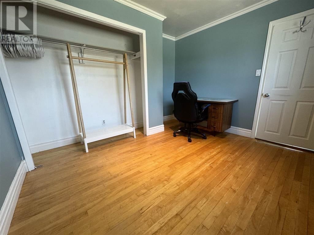 46 NEEBIG AVE Image 24