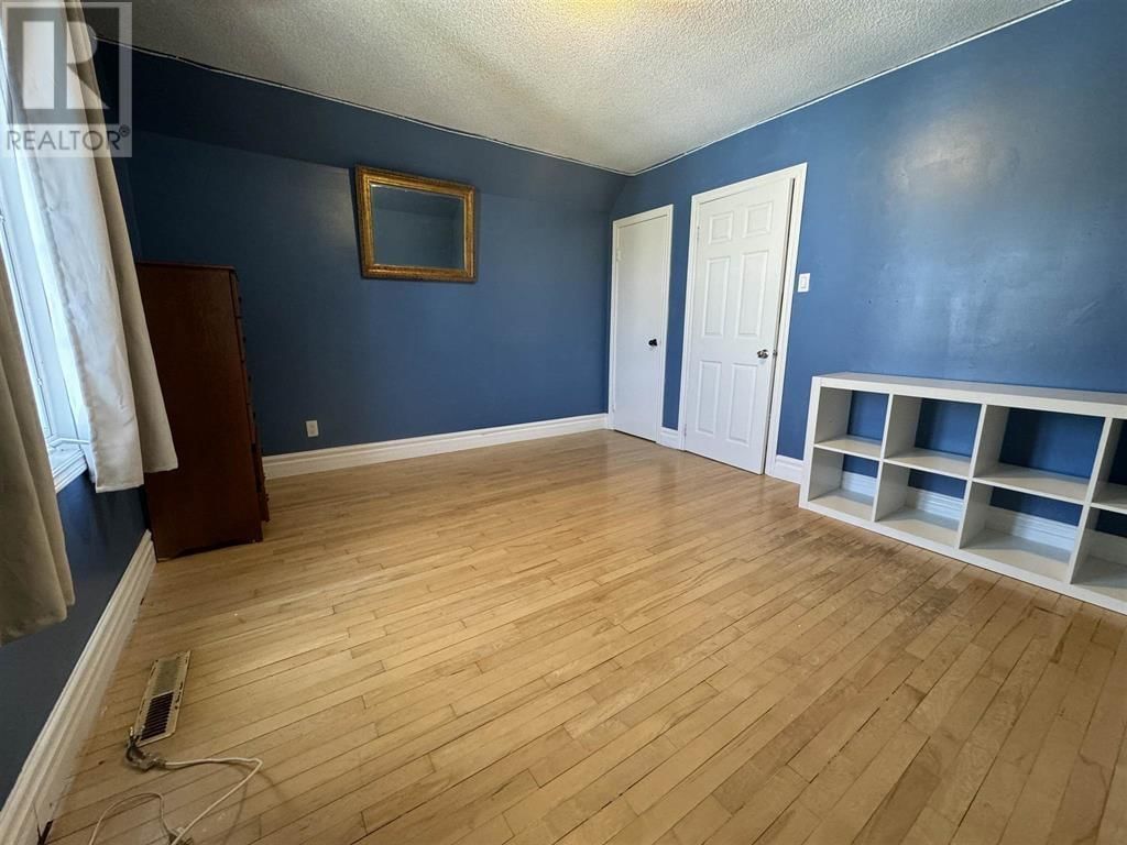 46 NEEBIG AVE Image 25