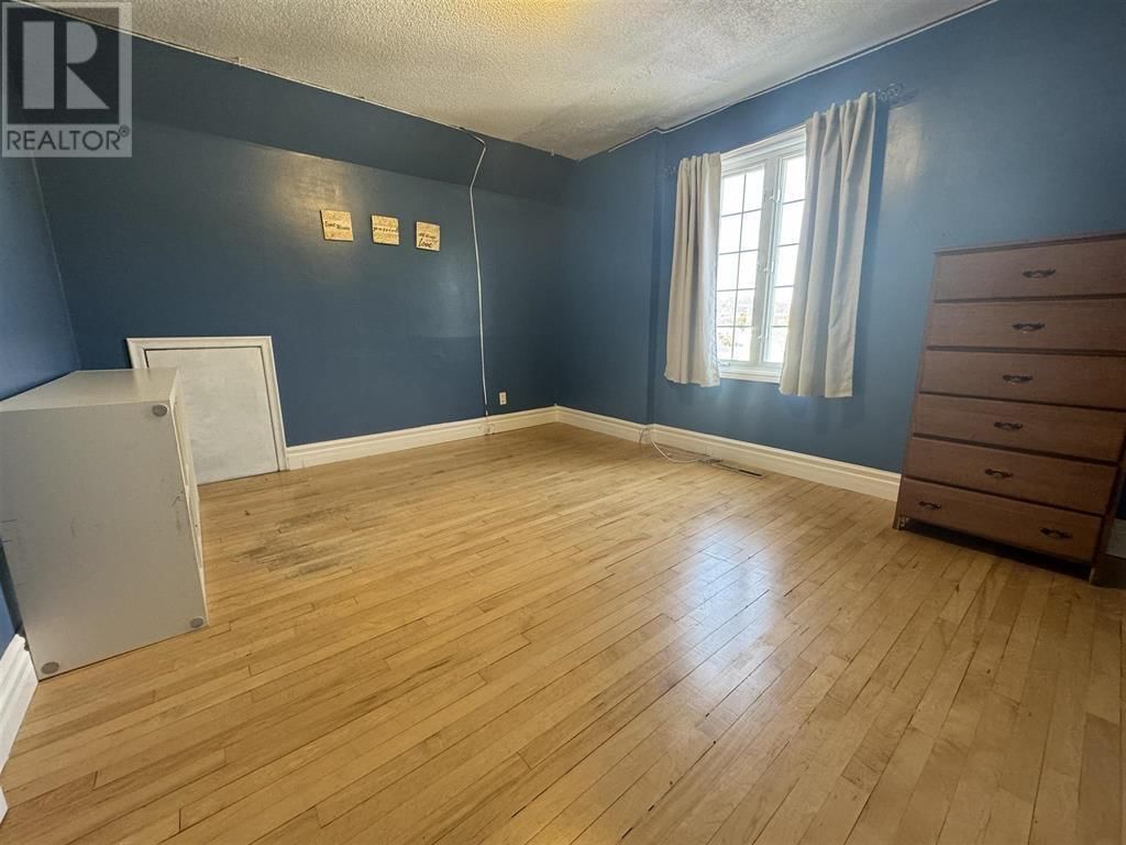 46 NEEBIG AVE Image 26
