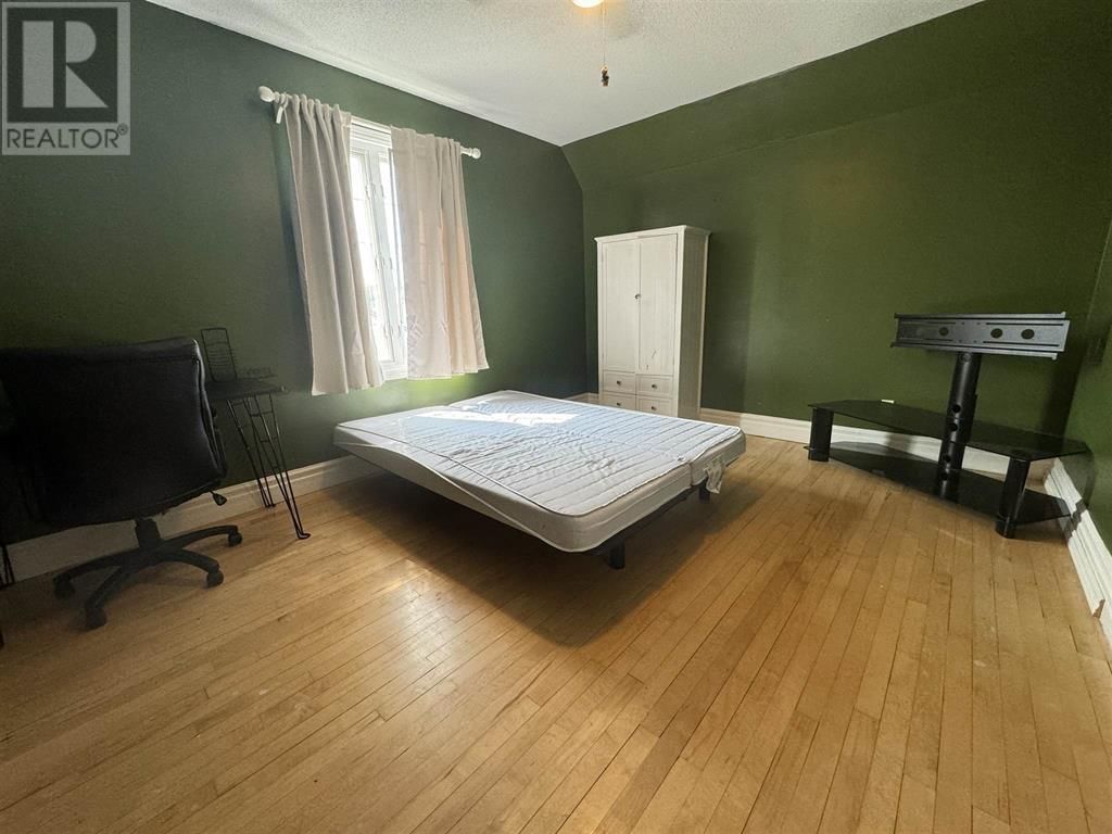 46 NEEBIG AVE Image 27
