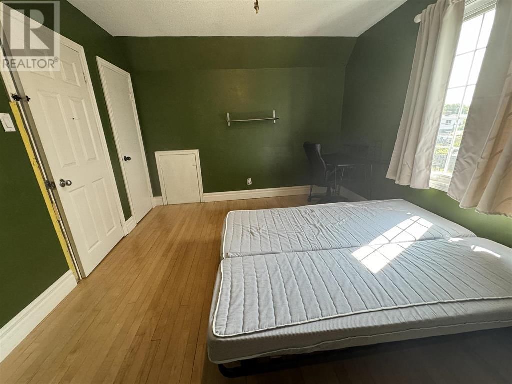 46 NEEBIG AVE Image 28
