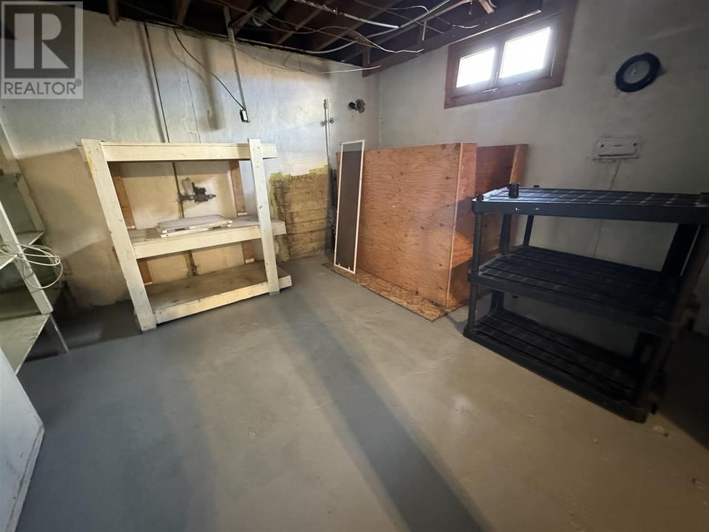46 NEEBIG AVE Image 37