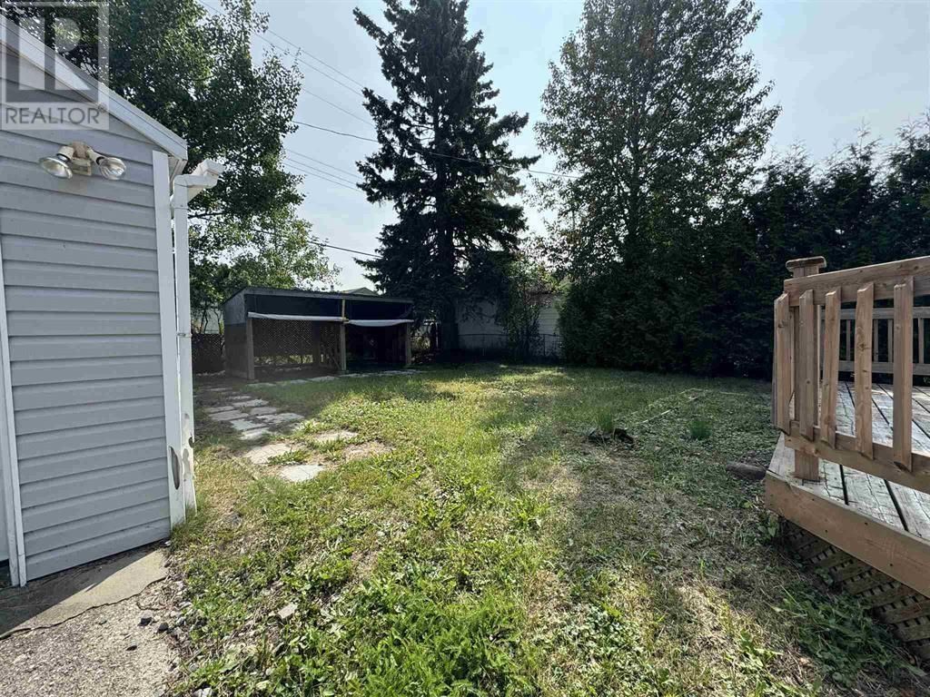 46 NEEBIG AVE Image 4