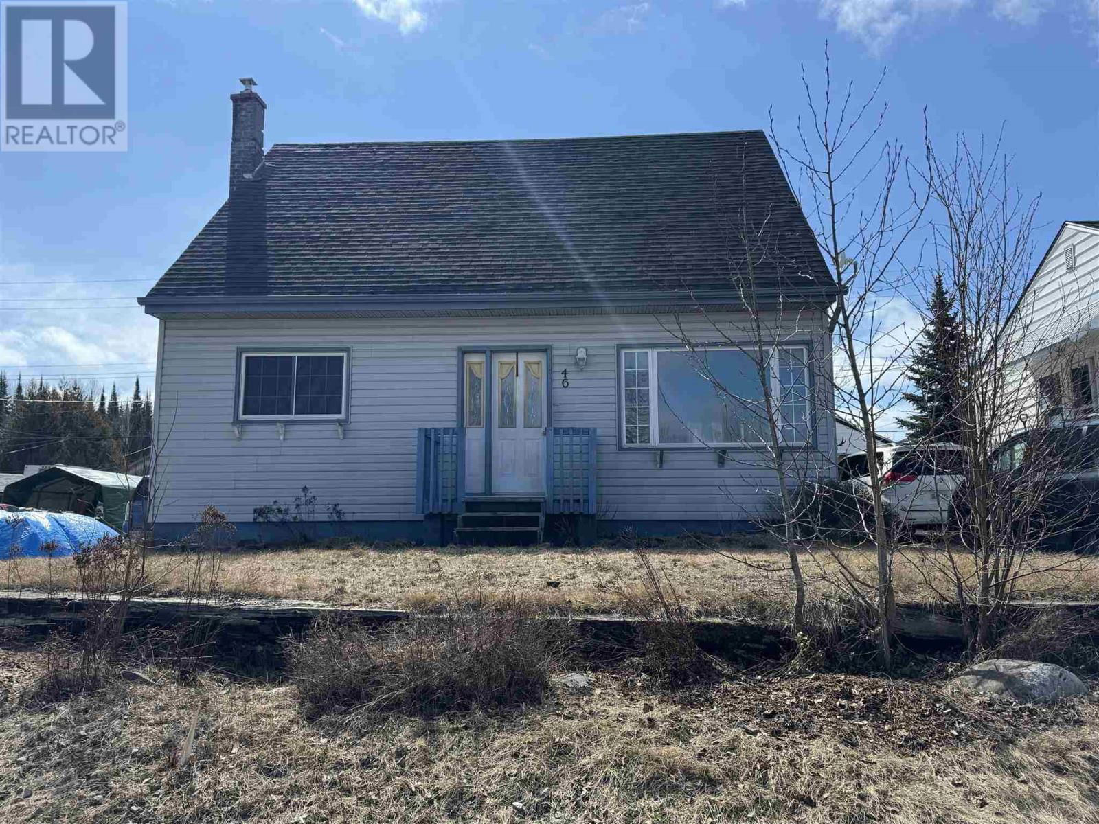 46 NEEBIG AVE Image 40