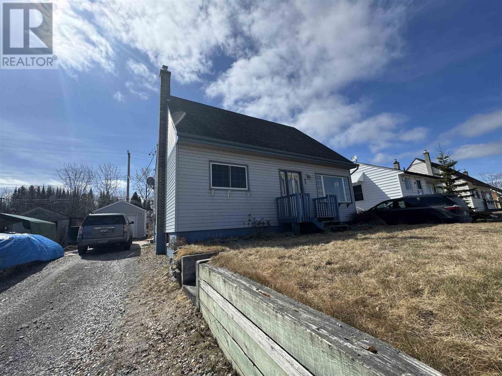 46 NEEBIG AVE Image 41