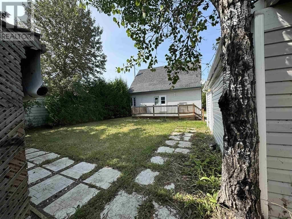 46 NEEBIG AVE Image 6