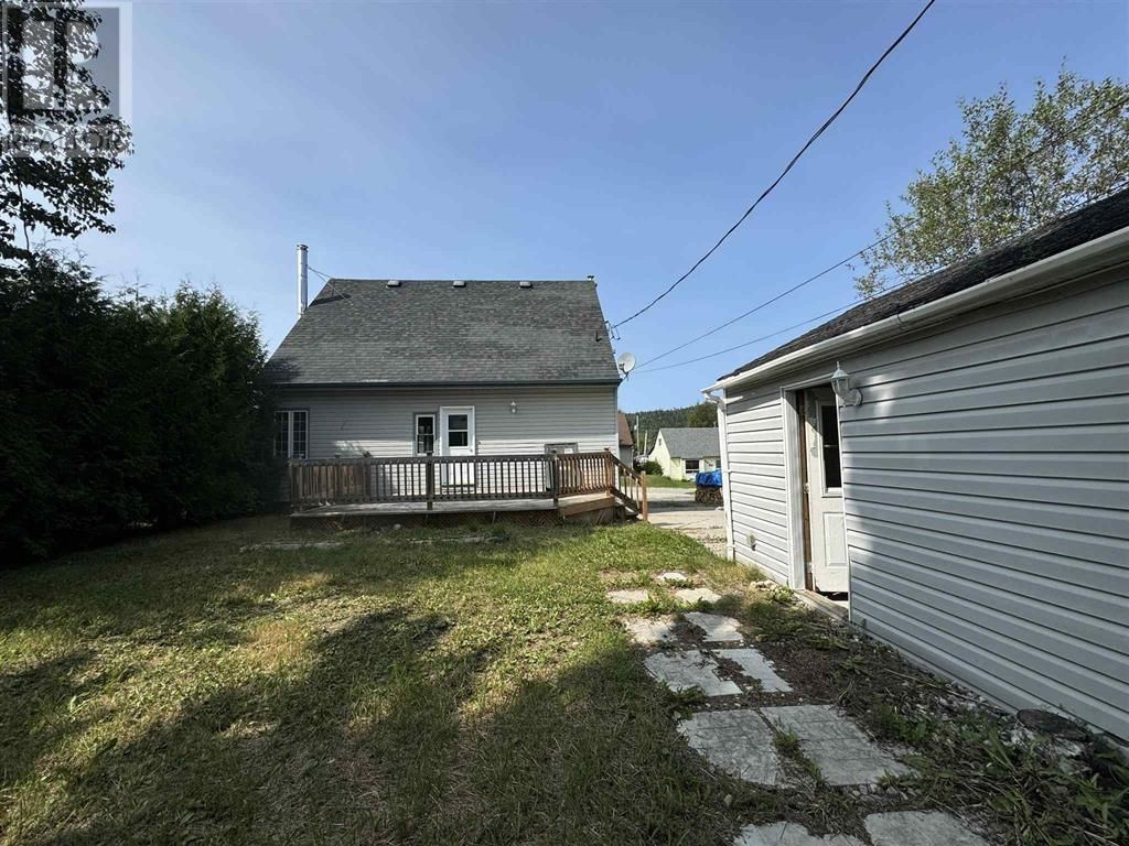 46 NEEBIG AVE Image 7