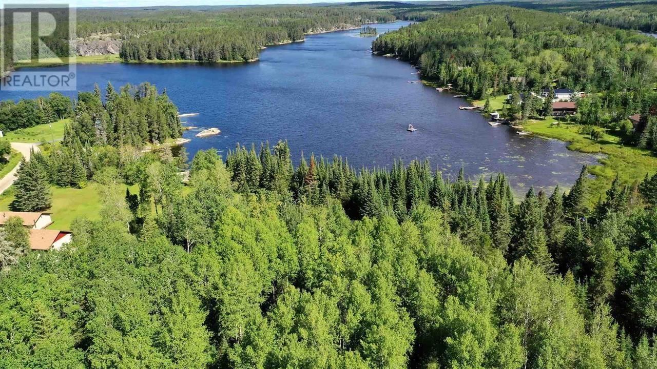 4 GRASSY LAKE Image 1
