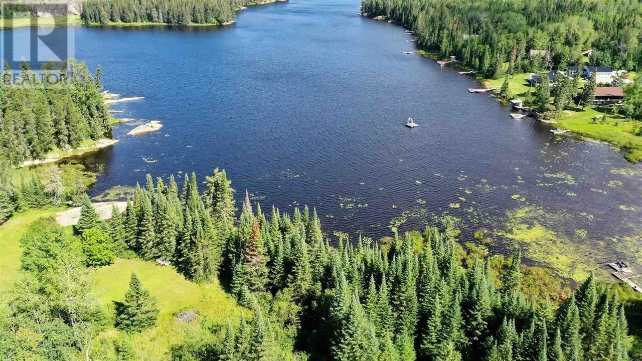 4 GRASSY LAKE Image 10