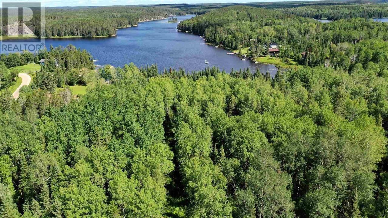 4 GRASSY LAKE Image 11
