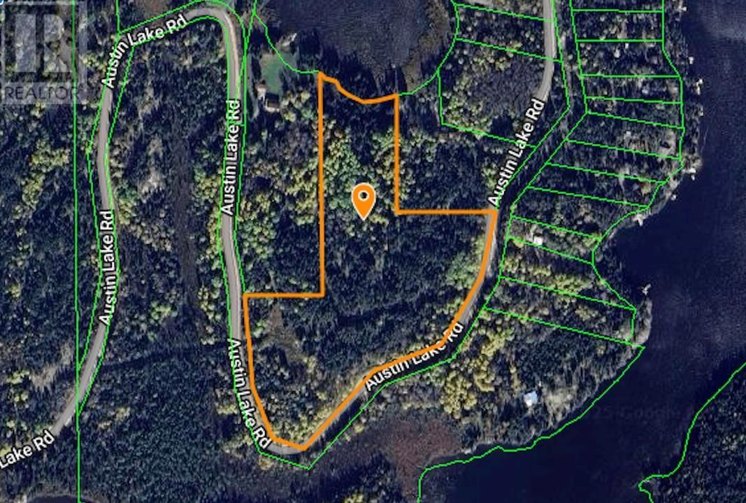 4 GRASSY LAKE Image 14