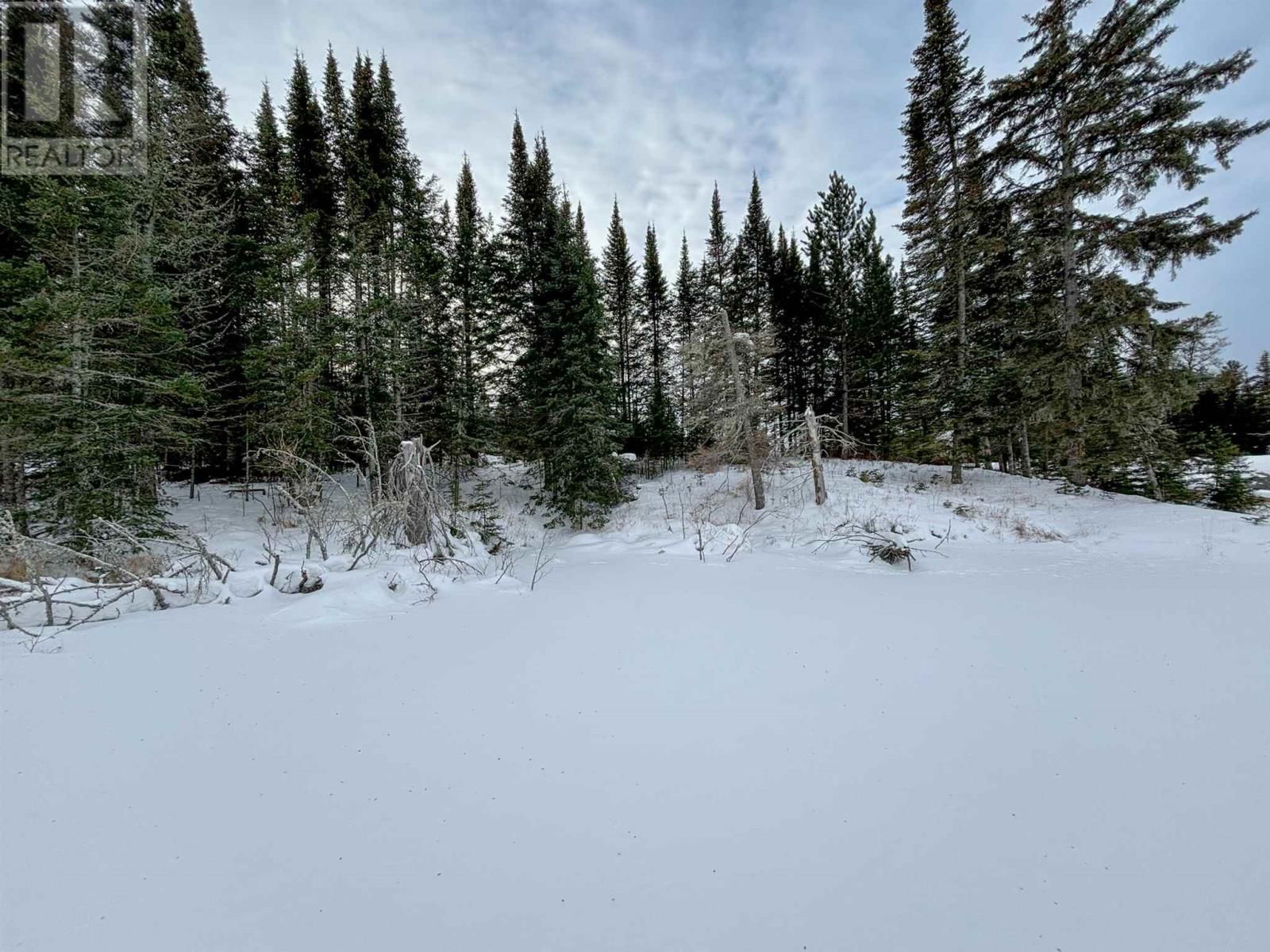 4 GRASSY LAKE Image 15