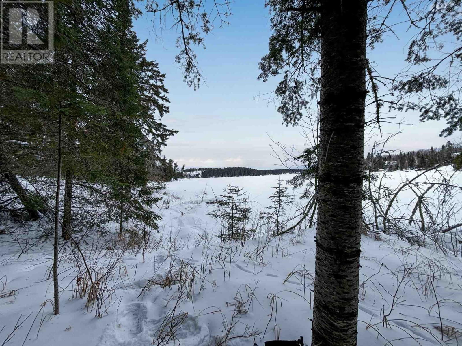 4 GRASSY LAKE Image 16
