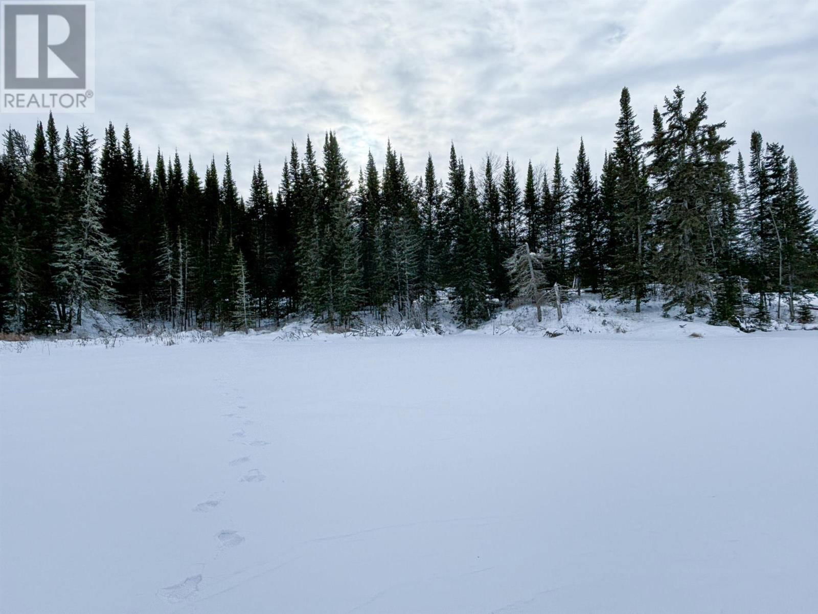 4 GRASSY LAKE Image 17