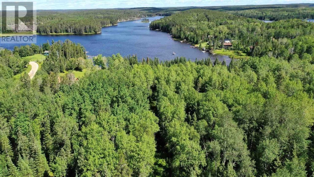 4 GRASSY LAKE Image 2