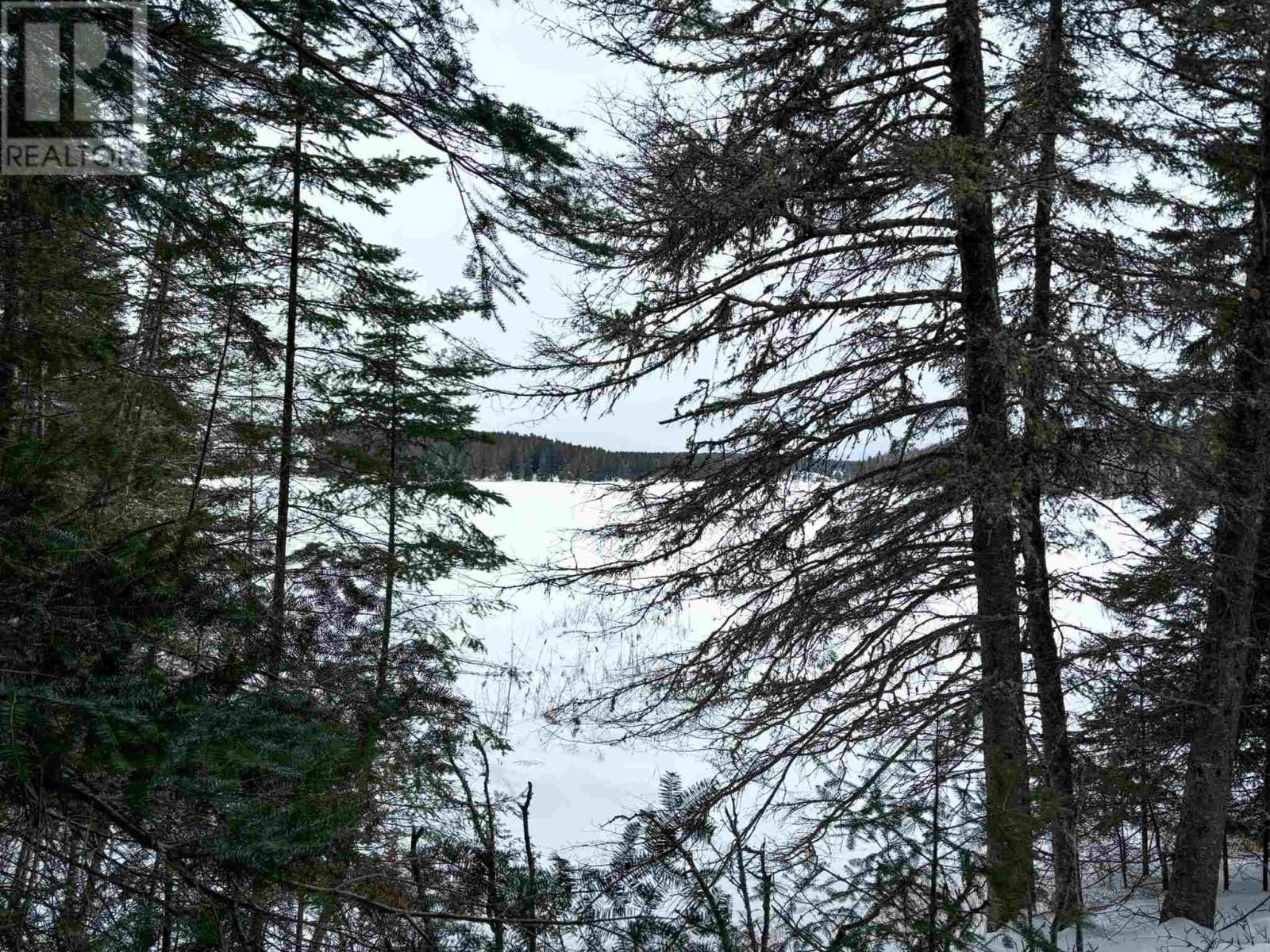 4 GRASSY LAKE Image 20