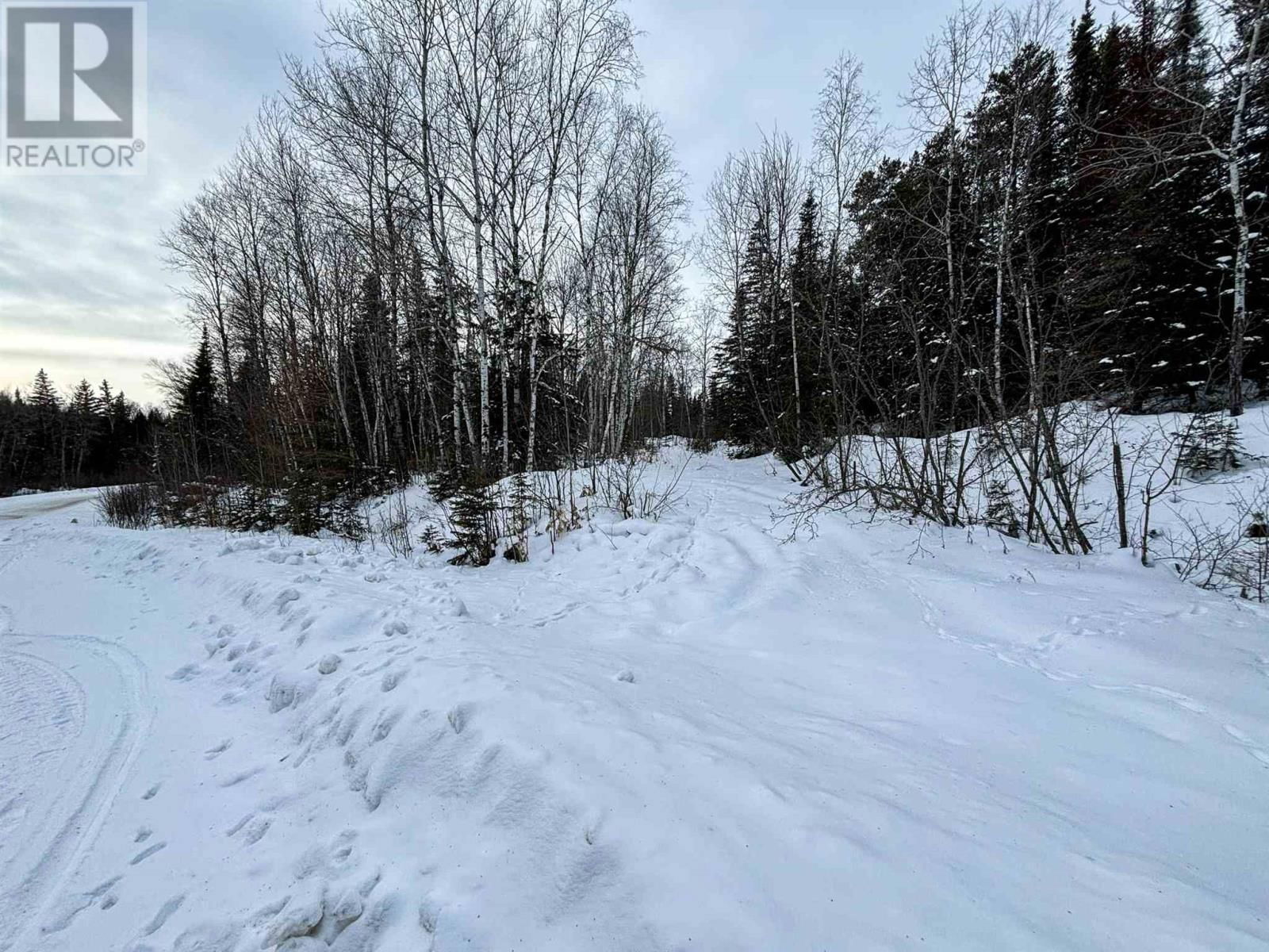 4 GRASSY LAKE Image 27