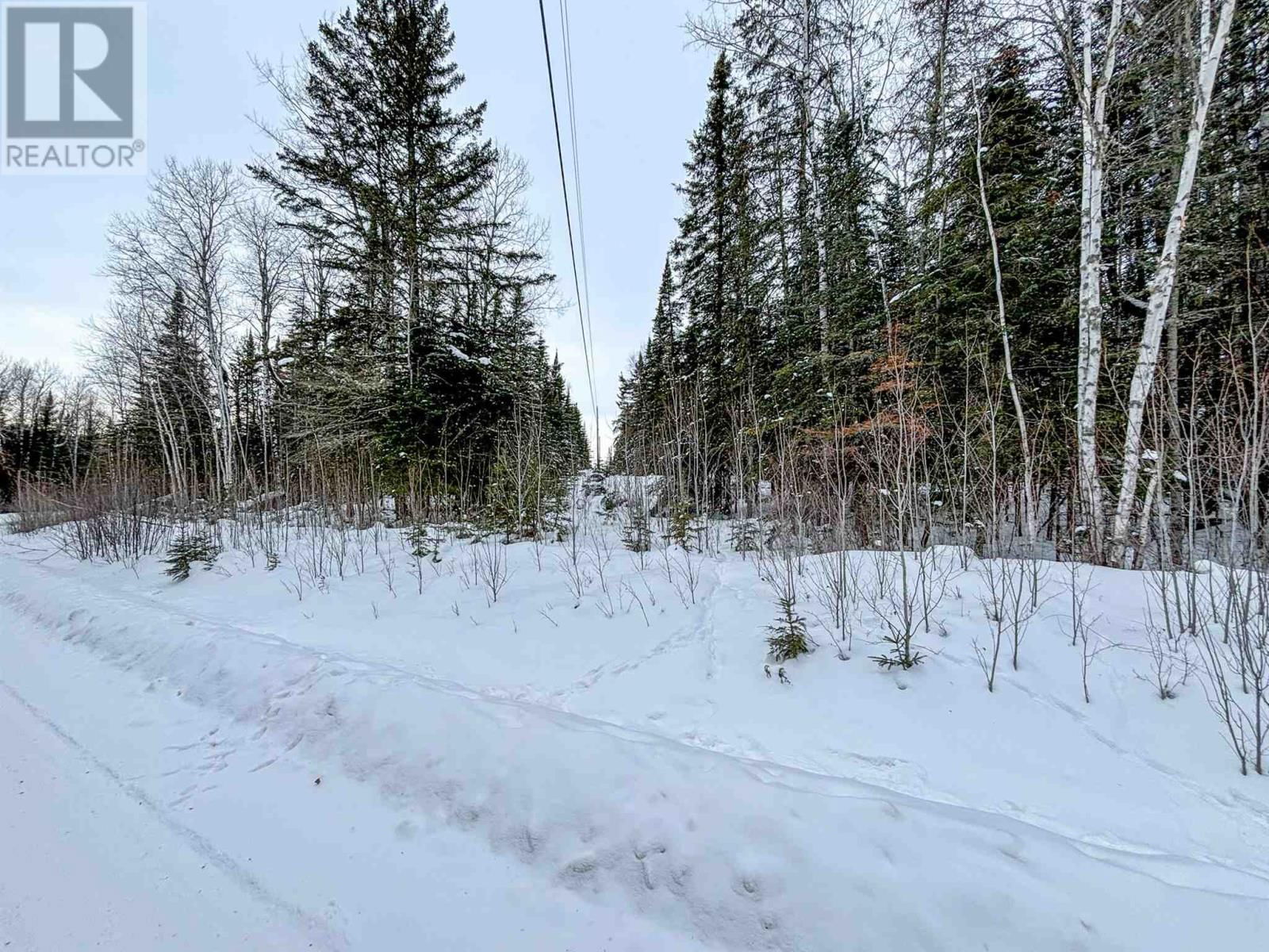 4 GRASSY LAKE Image 31