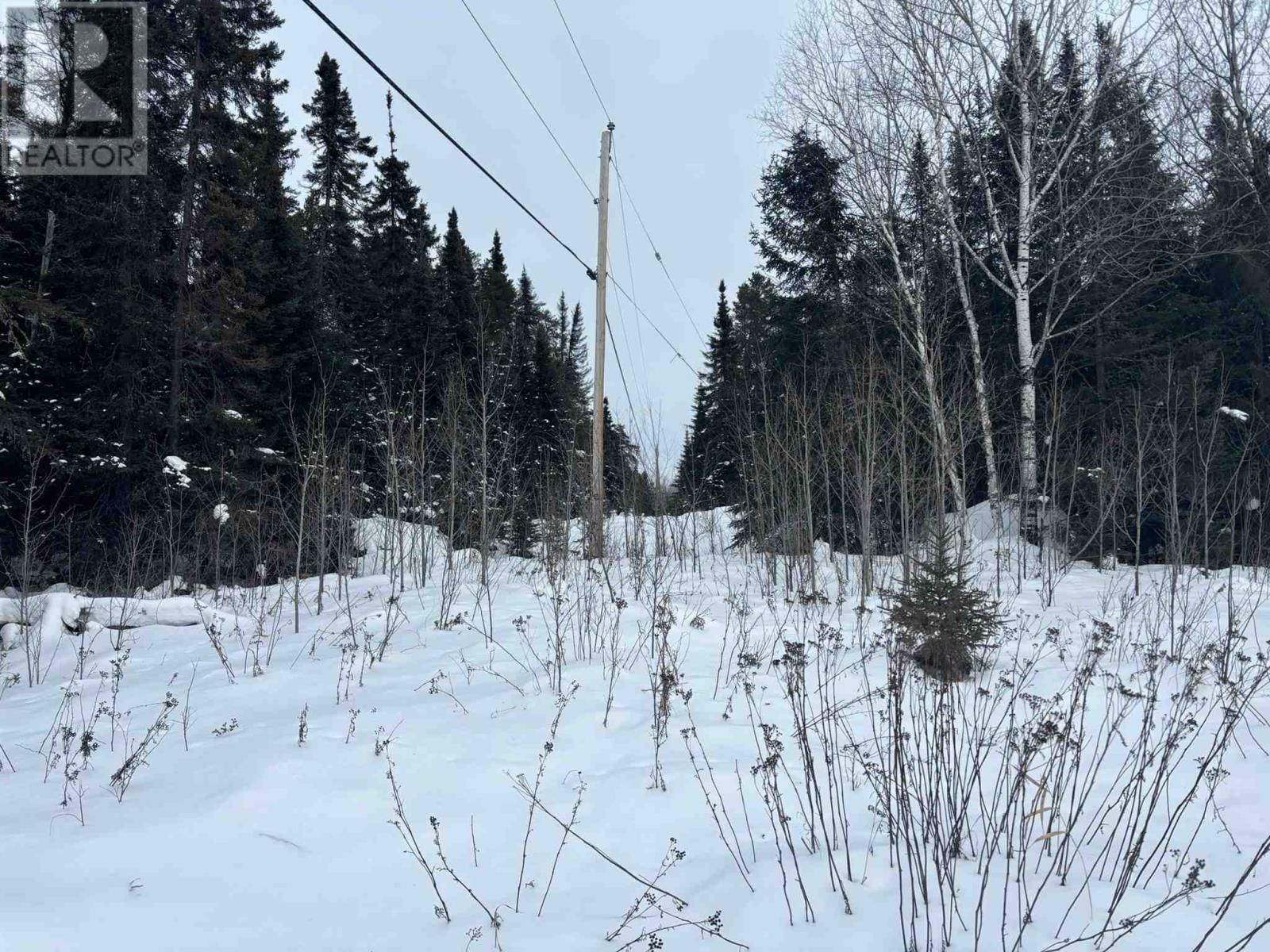 4 GRASSY LAKE Image 32